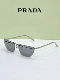 Picture of Prada Sunglasses _SKUfw76250453fw